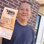 wisconsin lottery pick 4